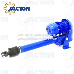 25 ton High Force Electric Linear Actuator for heavy duty applications
